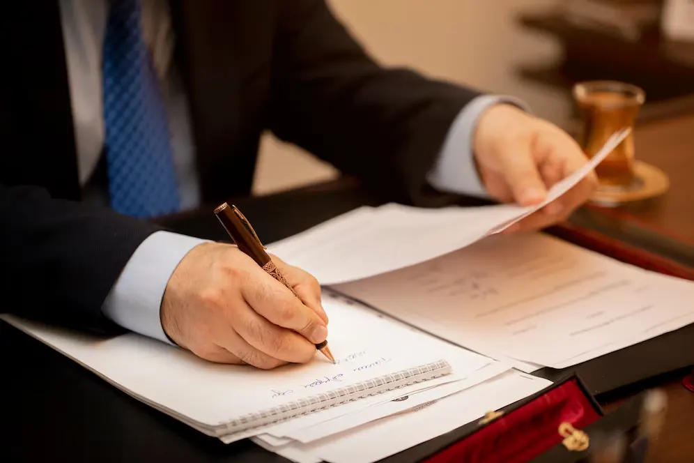 abogados derecho civil