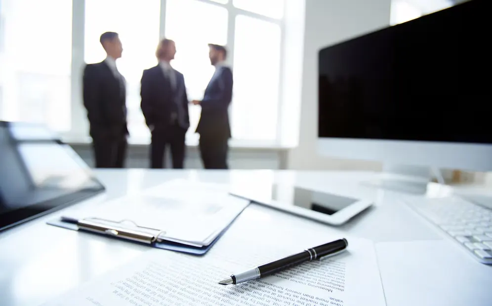 abogados laborales santiago oroso