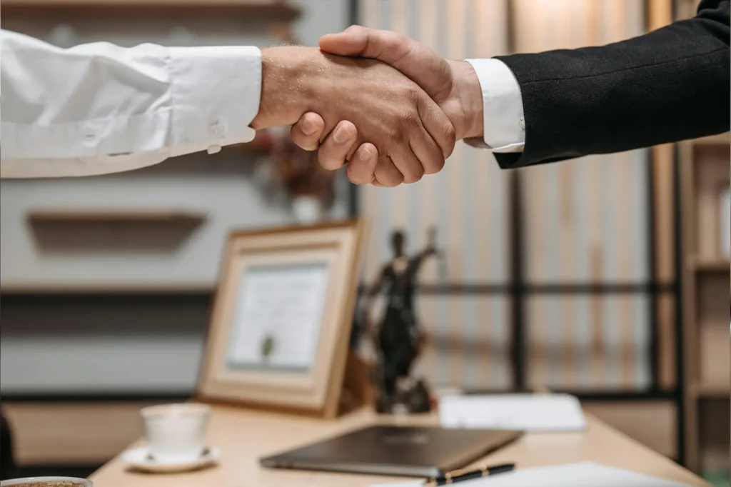 abogados mediadores fcm oroso