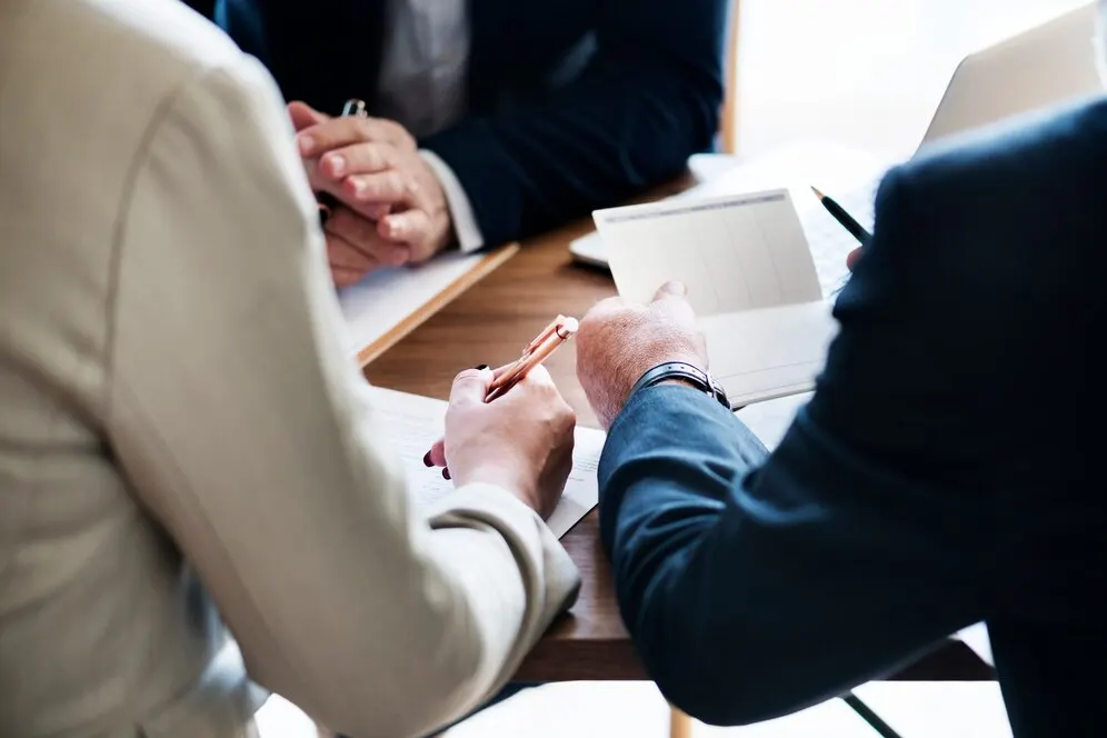 despacho abogados fcm oroso