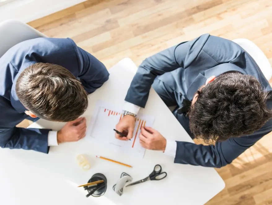 asesoria empresas sigueiro